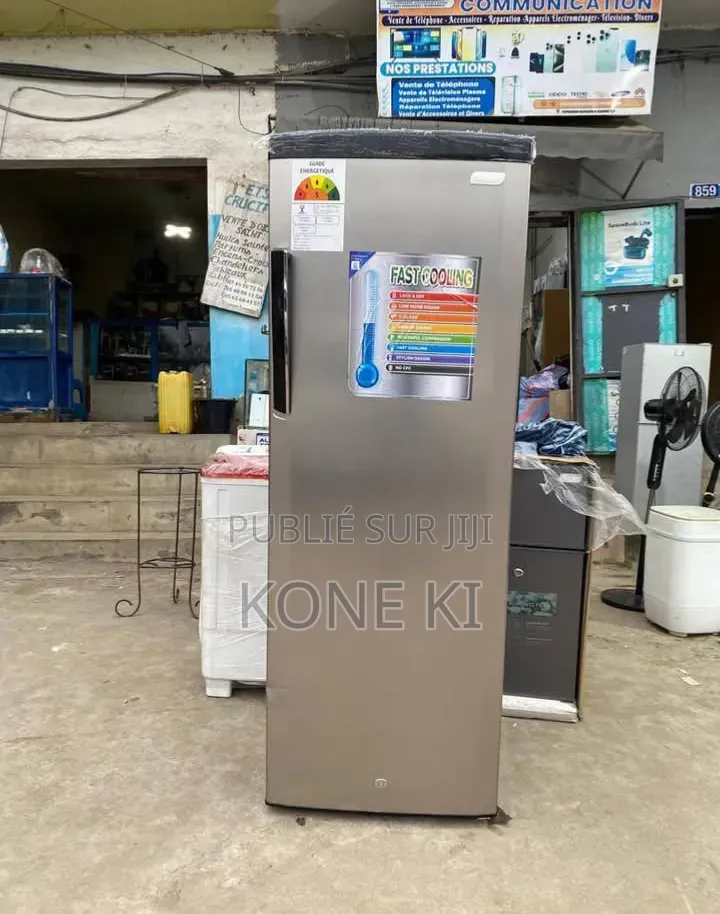 Appareil Cuisine