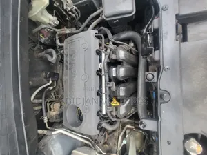 Hyundai Tucson Limited AWD 2011 Gris
