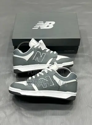 Chaussure New Balance