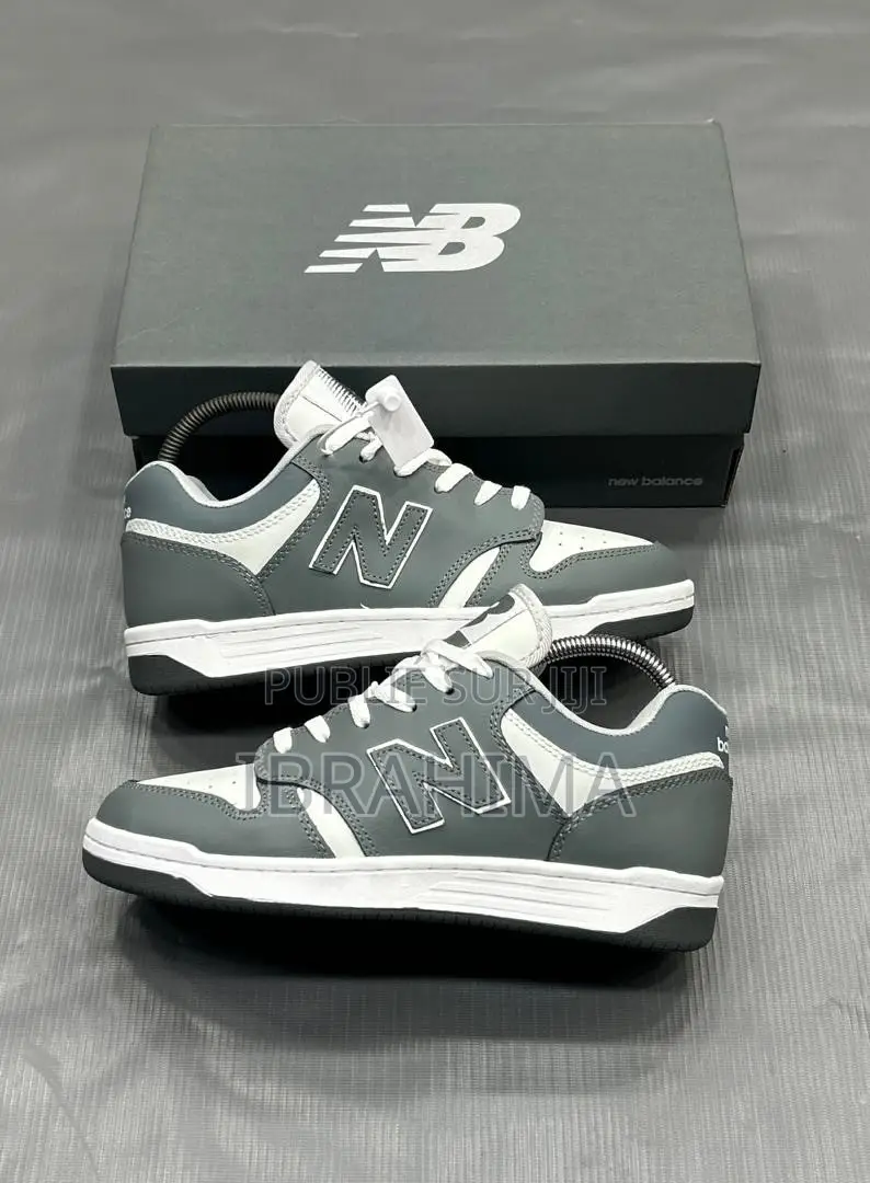 Chaussure New Balance