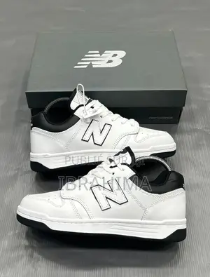 Chaussure New Balance