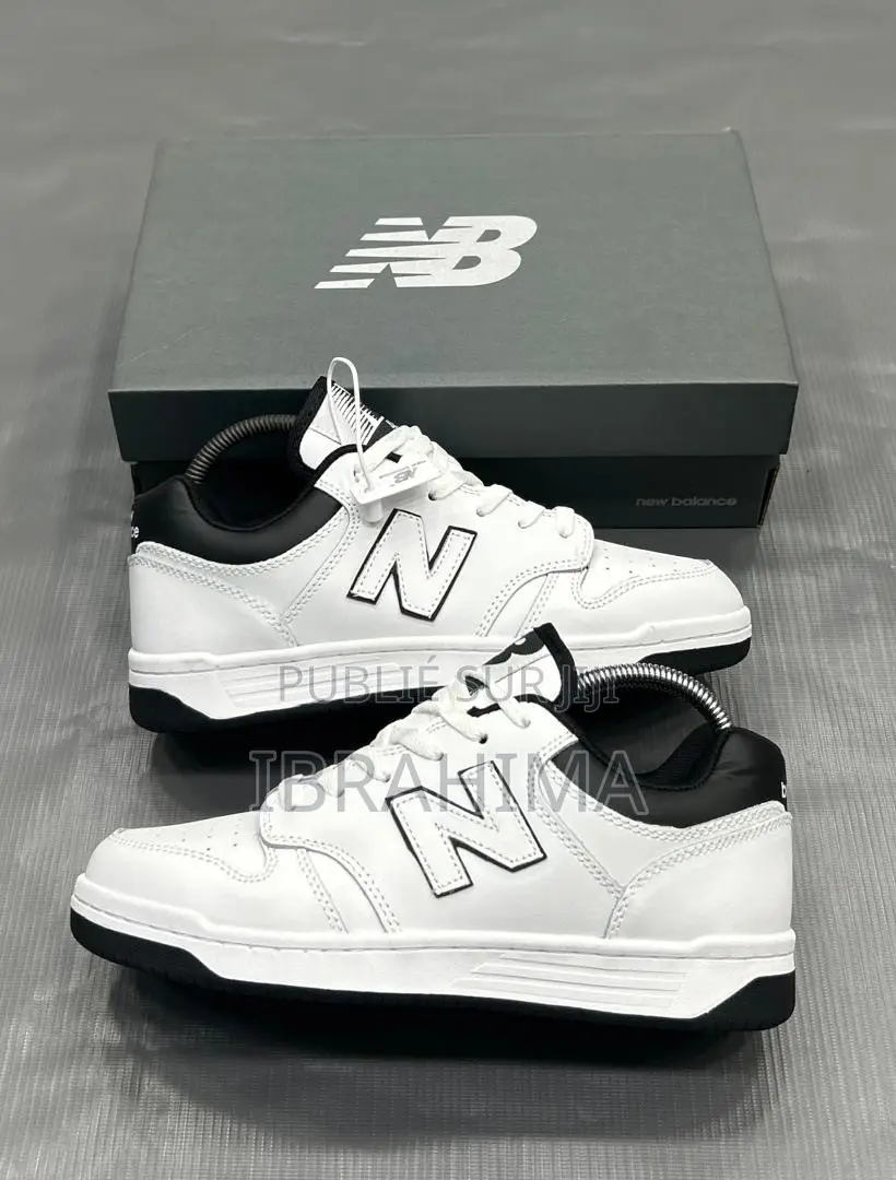 Chaussure New Balance