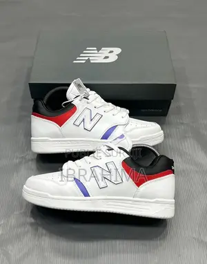 Chaussure New Balance