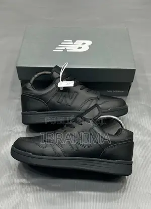 Chaussure New Balance