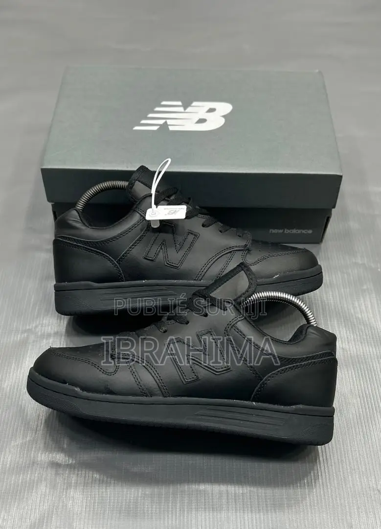 Chaussure New Balance