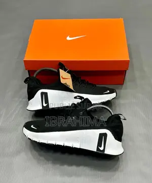Chaussure Nike