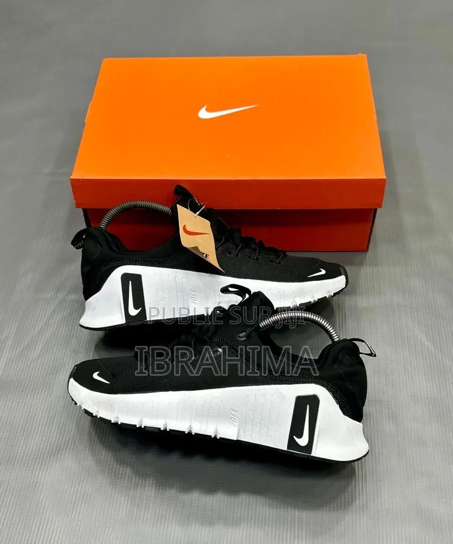 Chaussure Nike