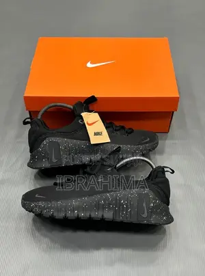 Chaussure Nike