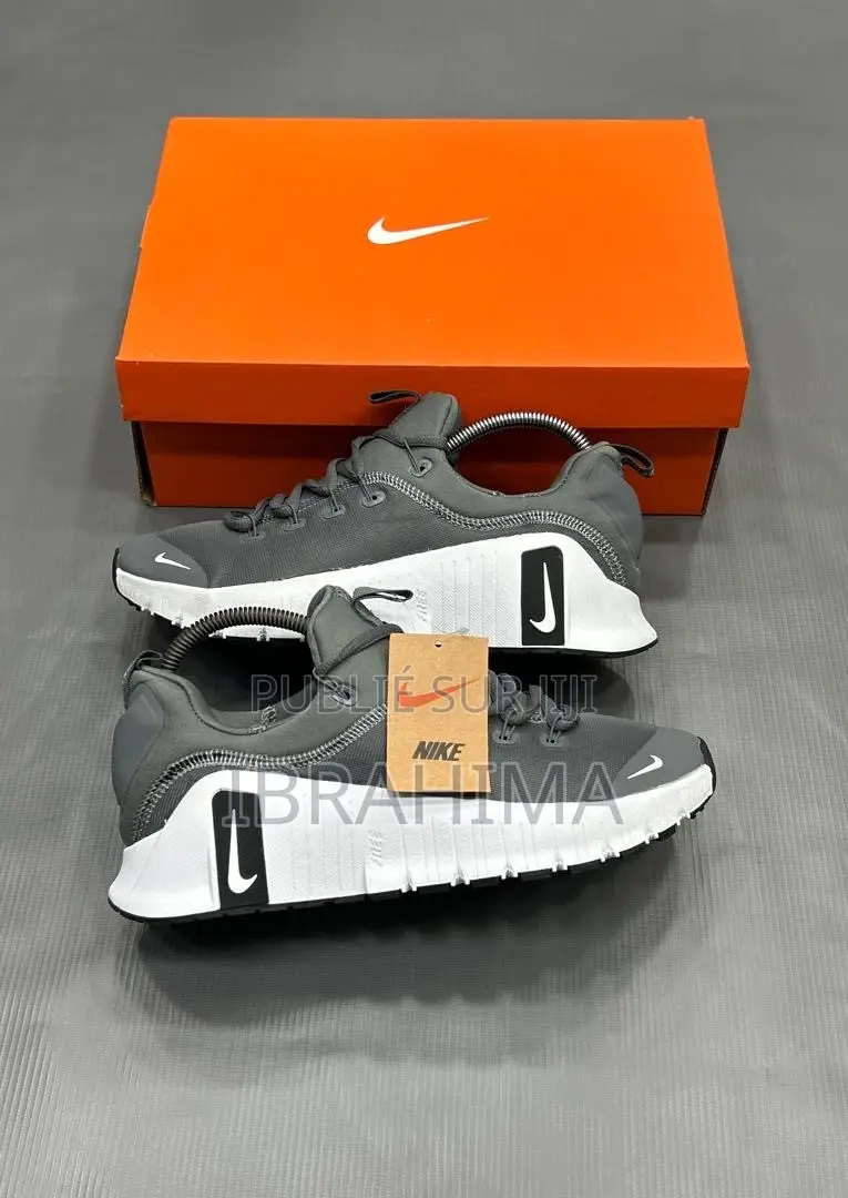 Chaussure Nike