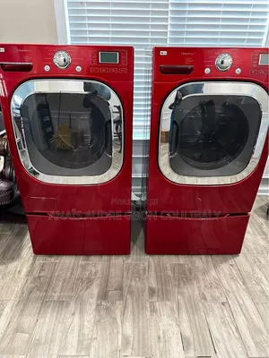 Machine a Laver Samsung