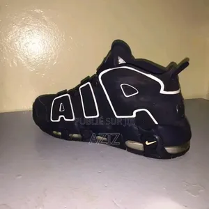 Adidas Originals