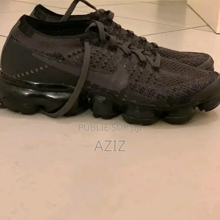 Adidas Originals