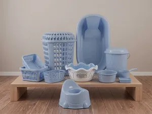 Mamy's Store