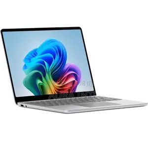 Nouveau Microsoft Surface Laptop 16GB Qualcomm Snapdragon X Plus 256GB