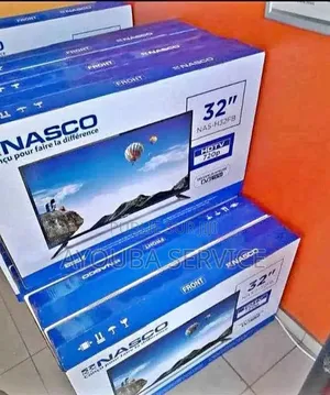 Télévision