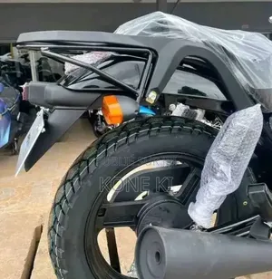 Nouveau Apsonic AP250 PRO 2026 Gris