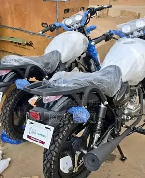 Nouveau Apsonic AP250 PRO 2026 Gris