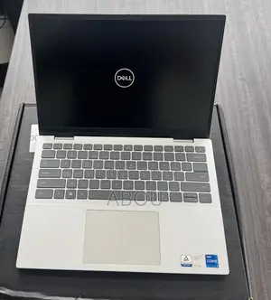 Nouveau Ordinateur portable Dell Inspiron 14 16GB Intel Core i7 SSD 1T