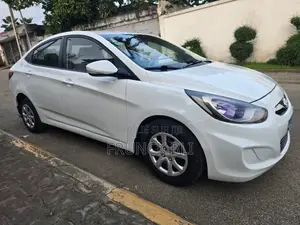 Hyundai Elantra 2016 Blanc