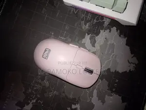 Souris Et Clavier Spécial Gaming Vent Séparer Possible