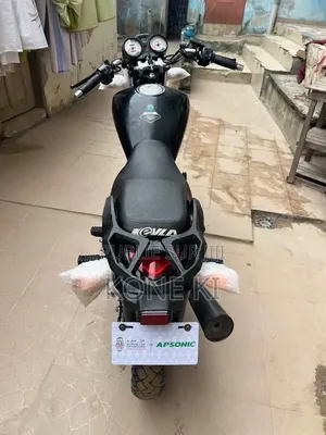 Apsonic AP150ZH-200 2025 Gris