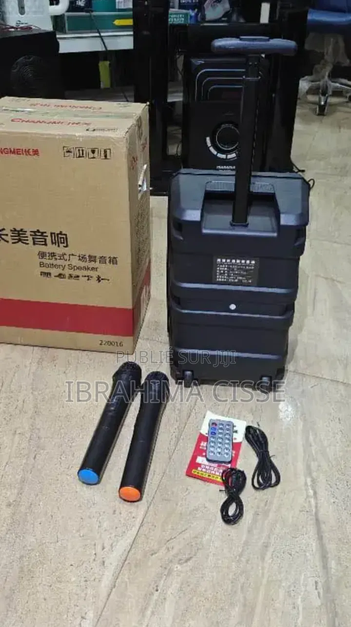 Mini Baffle Bluetooth