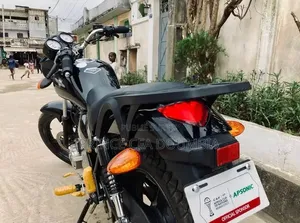Apsonic AP150ZH-200 2025 Noir