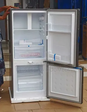 Réfrigérateur