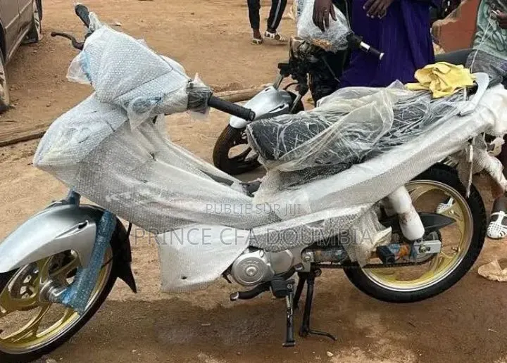 KTM Autre 2020 Beige