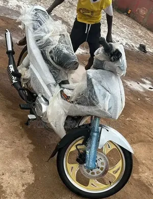 KTM Autre 2020 Beige