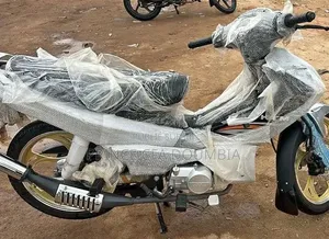 KTM Autre 2020 Beige