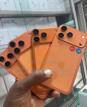 Nouveau Apple iPhone XR 256 GB Autre