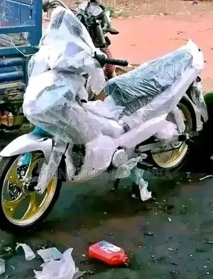 KTM Autre 2020 Beige