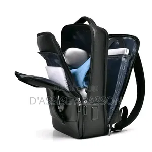 Sacs À Dos Pour