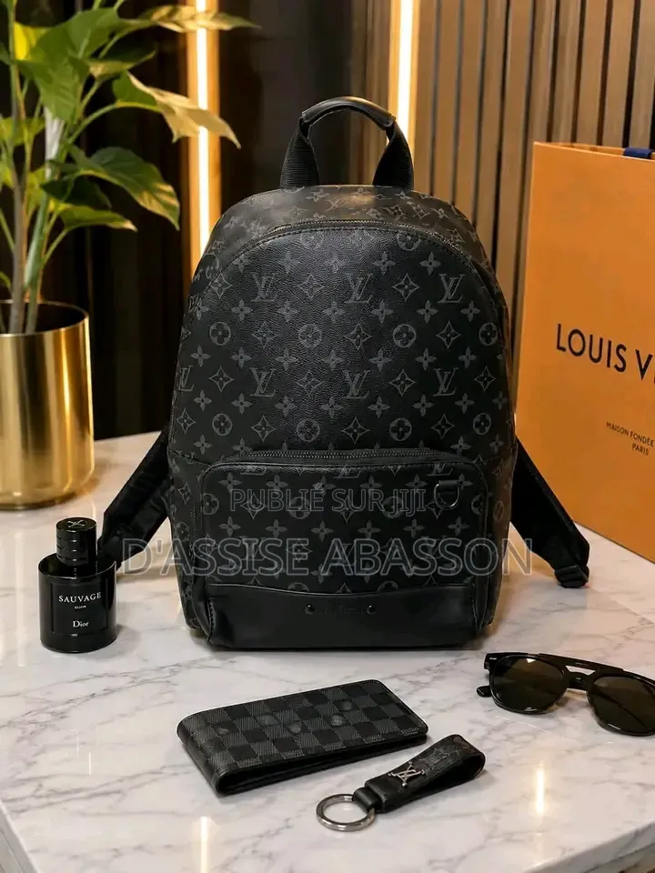 Sac À Dos Pour Tous