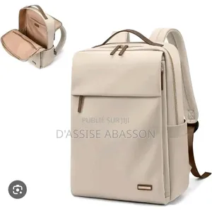 Sacs À Dos