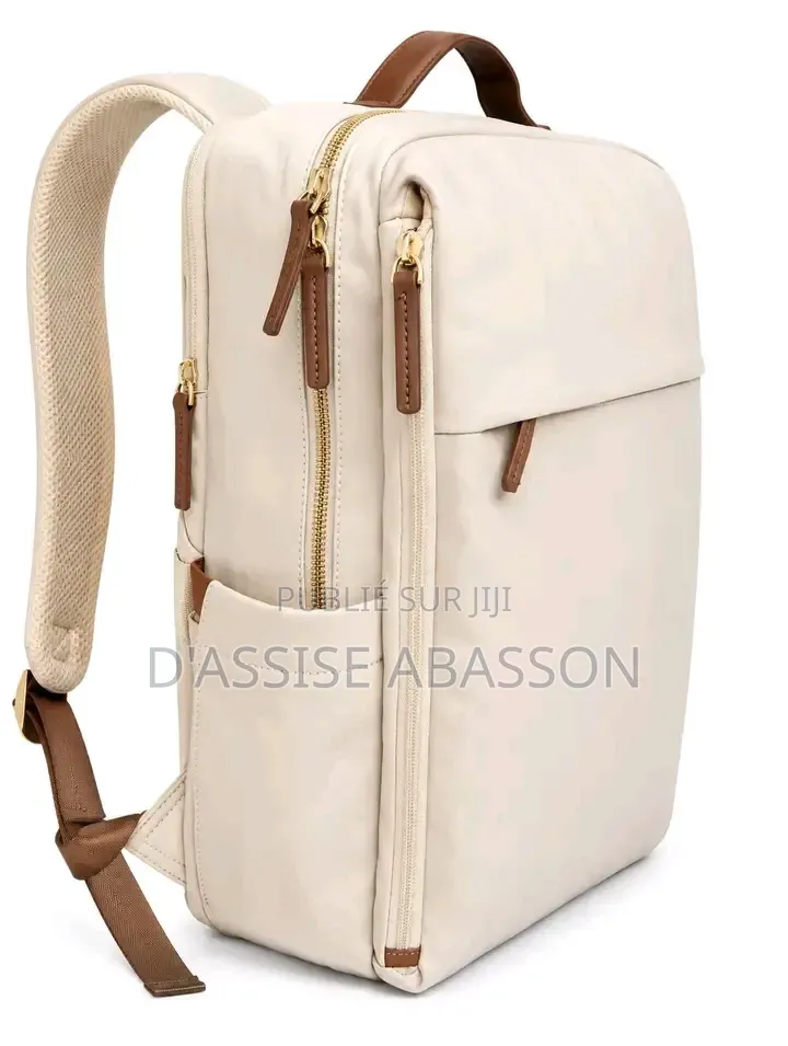 Sacs À Dos