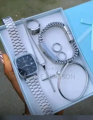 Montre Homme
