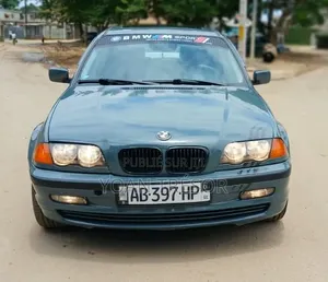 BMW 1 Series 2005 Vert