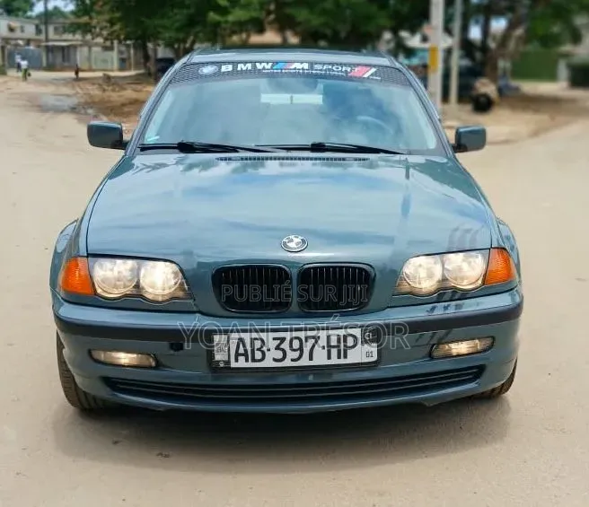 BMW 1 Series 2005 Vert