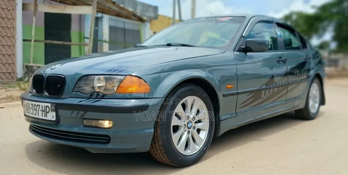 BMW 1 Series 2005 Vert