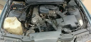 BMW 1 Series 2005 Vert
