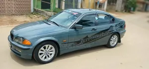 BMW 1 Series 2005 Vert