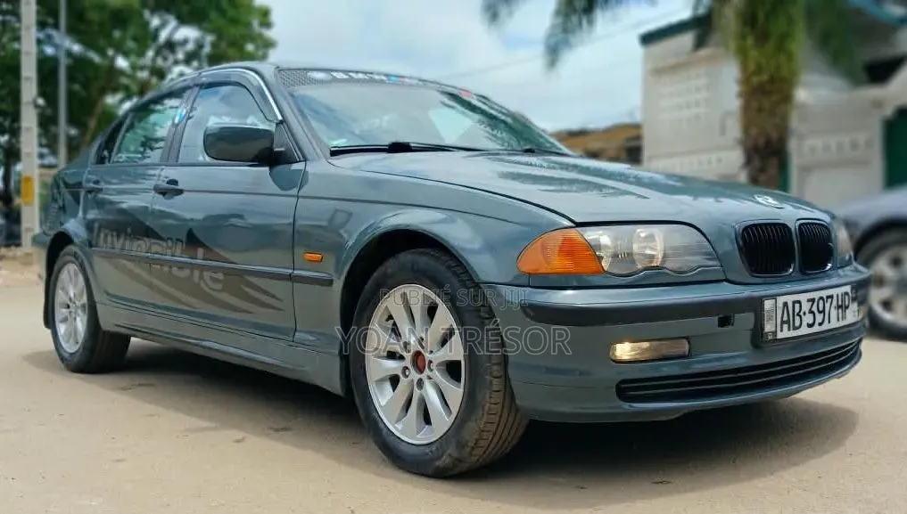 BMW 1 Series 2005 Vert
