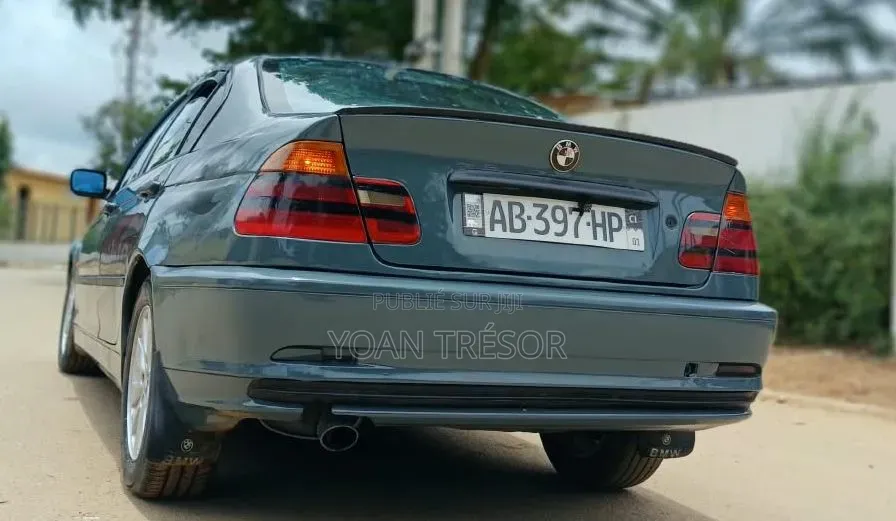 BMW 1 Series 2005 Vert