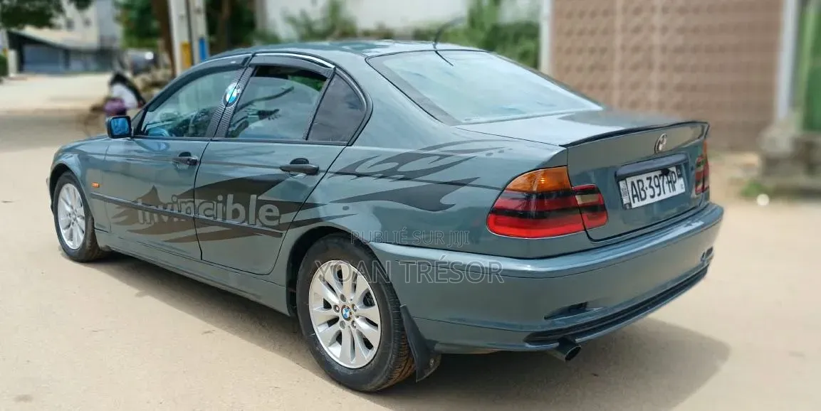 BMW 1 Series 2005 Vert