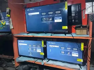 Télévision