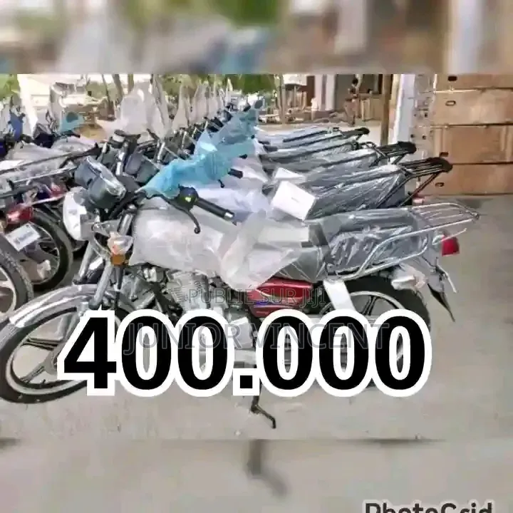 Télévision