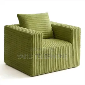 Canapé Disponible