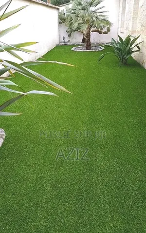 Fiabilité Et Durable